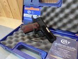 Colt Defender 9mm - 3 of 3