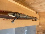 Winchester Model 70 Stainless .300 WSM - 4 of 4