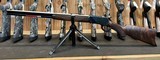 Winchester Model 1886 Deluxe 45-90 - 2 of 3