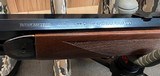 Winchester Model 1886 Deluxe 45-90 - 3 of 3