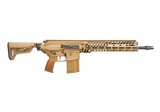 SIG SAUER MCX-Spear 6.8x51mm 16