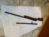 Browning A5 Sweet Sixteen 16-Gauge Semi-Automatic Shotgun with 27-Inch Full Choke Barrel and 24 inch Modified Barrel - 11 of 11