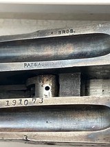 PARKER BROTHERSDHE, 28 GUAGE - 6 of 14