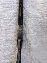 PARKER BROTHERSDHE, 28 GUAGE - 8 of 14