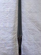 PARKER BROTHERSDHE, 28 GUAGE - 5 of 14