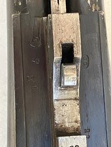 PARKER BROTHERSDHE, 28 GUAGE - 7 of 14