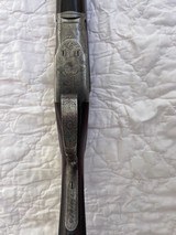 PARKER BROTHERSDHE, 28 GUAGE - 14 of 14