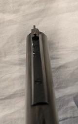 A Square .500 A-Square - 15 of 15