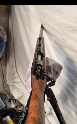 A Square .500 A-Square - 14 of 15