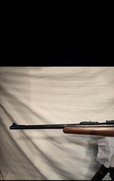 A Square .500 A-Square - 13 of 15