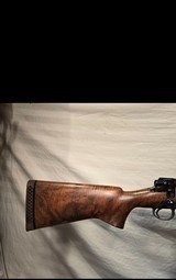 A Square .500 A-Square - 10 of 15