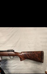 A Square .500 A-Square - 11 of 15