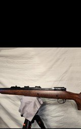 A Square .500 A-Square - 12 of 15