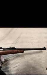 A Square .500 A-Square - 8 of 15