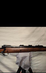 A Square .500 A-Square - 9 of 15