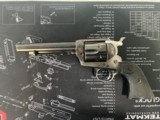 Colt Single Action Army - 2nd Gen - 4 of 8