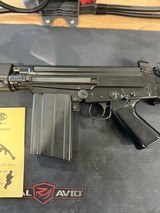 FN FAL .308 WIN - 3 of 10