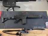 FN FAL .308 WIN - 9 of 10