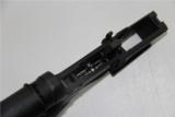 NIB U.S. Arms Patriot 15 GEN II COMPLETE - 2 of 3