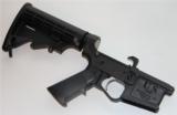 NIB U.S. Arms Patriot 15 GEN II COMPLETE - 1 of 3