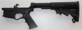 NIB U.S. Arms Patriot 15 GEN II COMPLETE - 3 of 3
