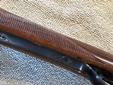 Dickinson Estate 28 gauge / .410 Combo - 11 of 15