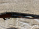 Dickinson Estate 28 gauge / .410 Combo - 14 of 15