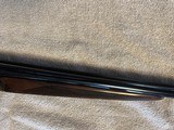 Dickinson Estate 28 gauge / .410 Combo - 15 of 15