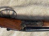 Dickinson Estate 28 gauge / .410 Combo - 1 of 15