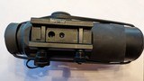 Sightmark Wolfhound Scope 6 x 44 - 4 of 5