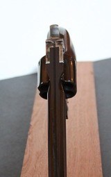 Smith & Wesson Performance Center Model 3 Schofield 2000 - 8 of 15