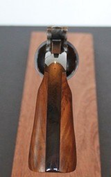 Smith & Wesson Performance Center Model 3 Schofield 2000 - 11 of 15