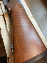 Ruger No. 1-H in .375 H&H Mag - 3 of 11