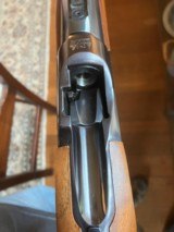 Ruger No. 1-H in .375 H&H Mag - 9 of 11