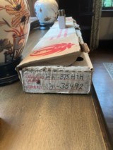 Ruger No. 1-H in .375 H&H Mag - 10 of 11