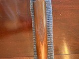Browning Model 12 20 ga - 8 of 10