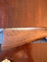 Browning Model 12 20 ga - 3 of 10