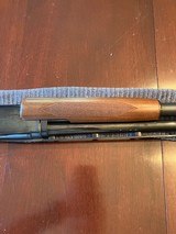 Browning Model 12 20 ga - 5 of 10