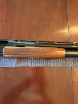 Browning Model 12 20 ga - 4 of 10