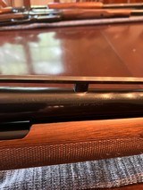 Browning Model 12 20 ga - 9 of 10