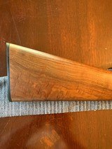 Browning Model 12 20 ga - 6 of 10