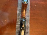 Browning Model 12 20 ga - 7 of 10
