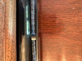 Browning Model 12 20 ga - 10 of 10