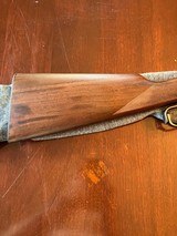 Winchester model 1895In .270 Win - 2 of 9