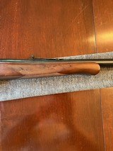 Winchester model 1895In .270 Win - 4 of 9