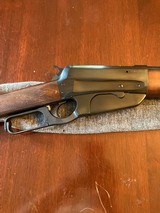 Winchester model 1895In .270 Win - 3 of 9
