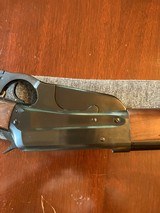 Winchester model 1895In .270 Win - 8 of 9