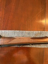 Winchester model 1895In .270 Win - 9 of 9