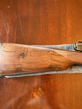 Winchester model 1895In .270 Win - 7 of 9