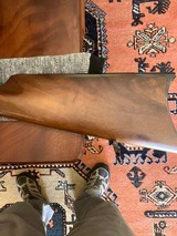 Browning Model 1885 Traditional Hunter - 3 of 12